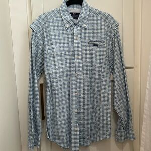 Vintage Vineyard Vines shirt